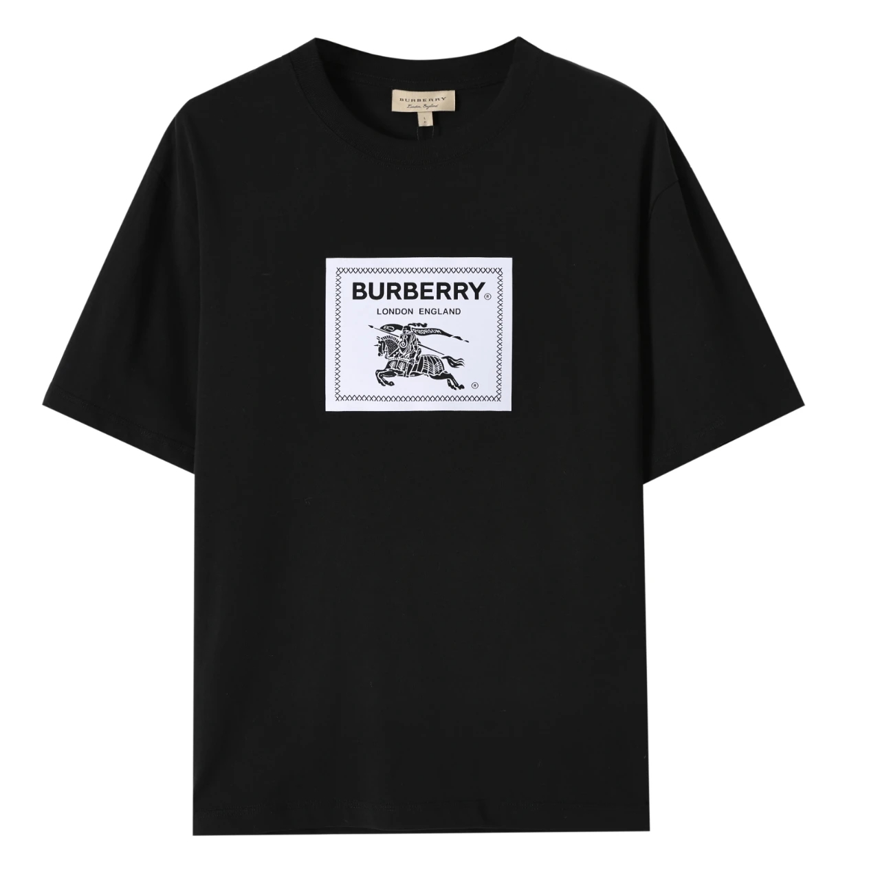 BB new arrival 25 t-shirt 012