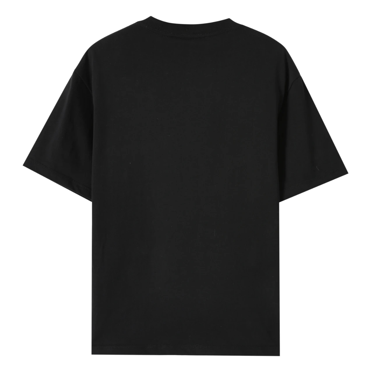 BB new arrival 25 t-shirt 012