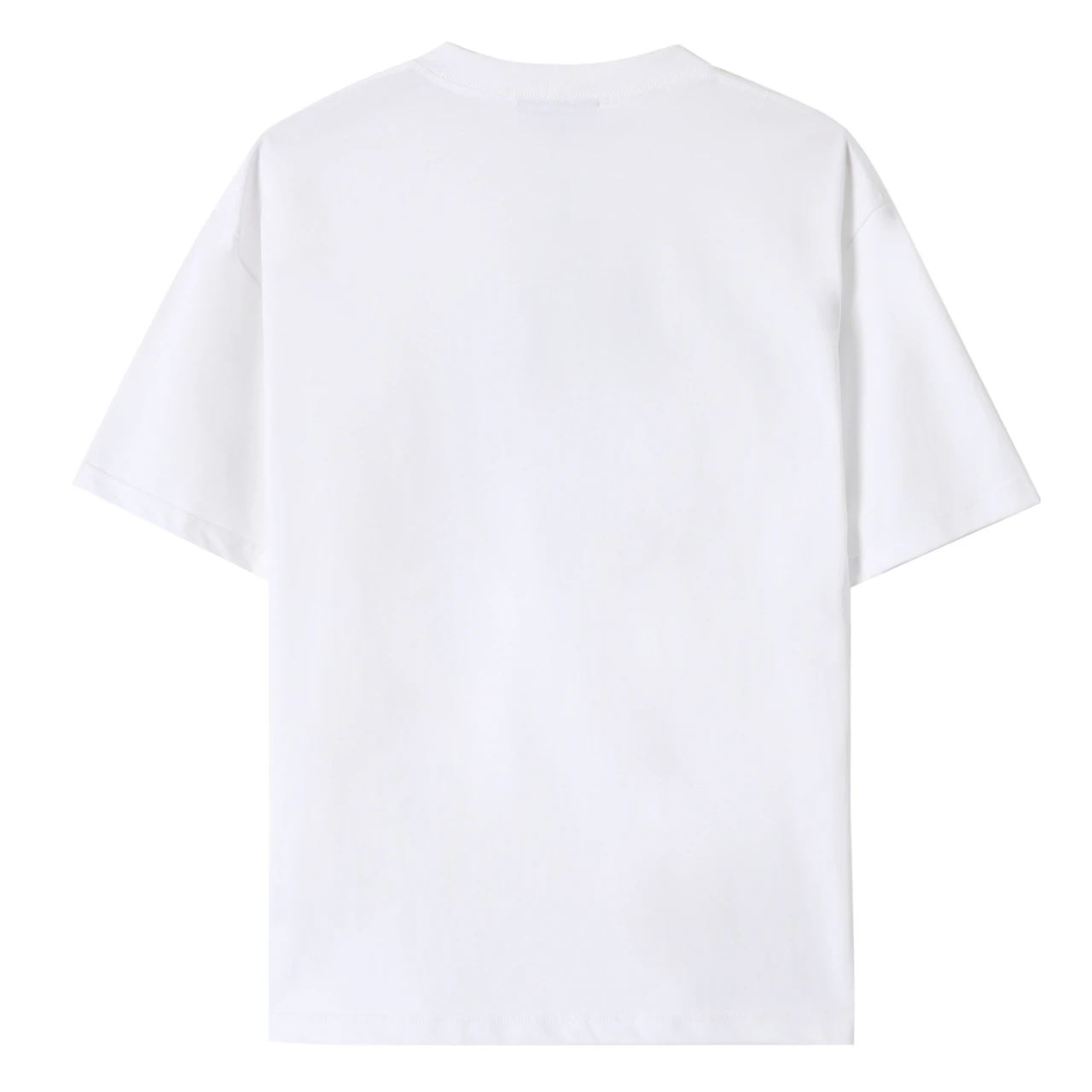 BB new arrival 25 t-shirt 012