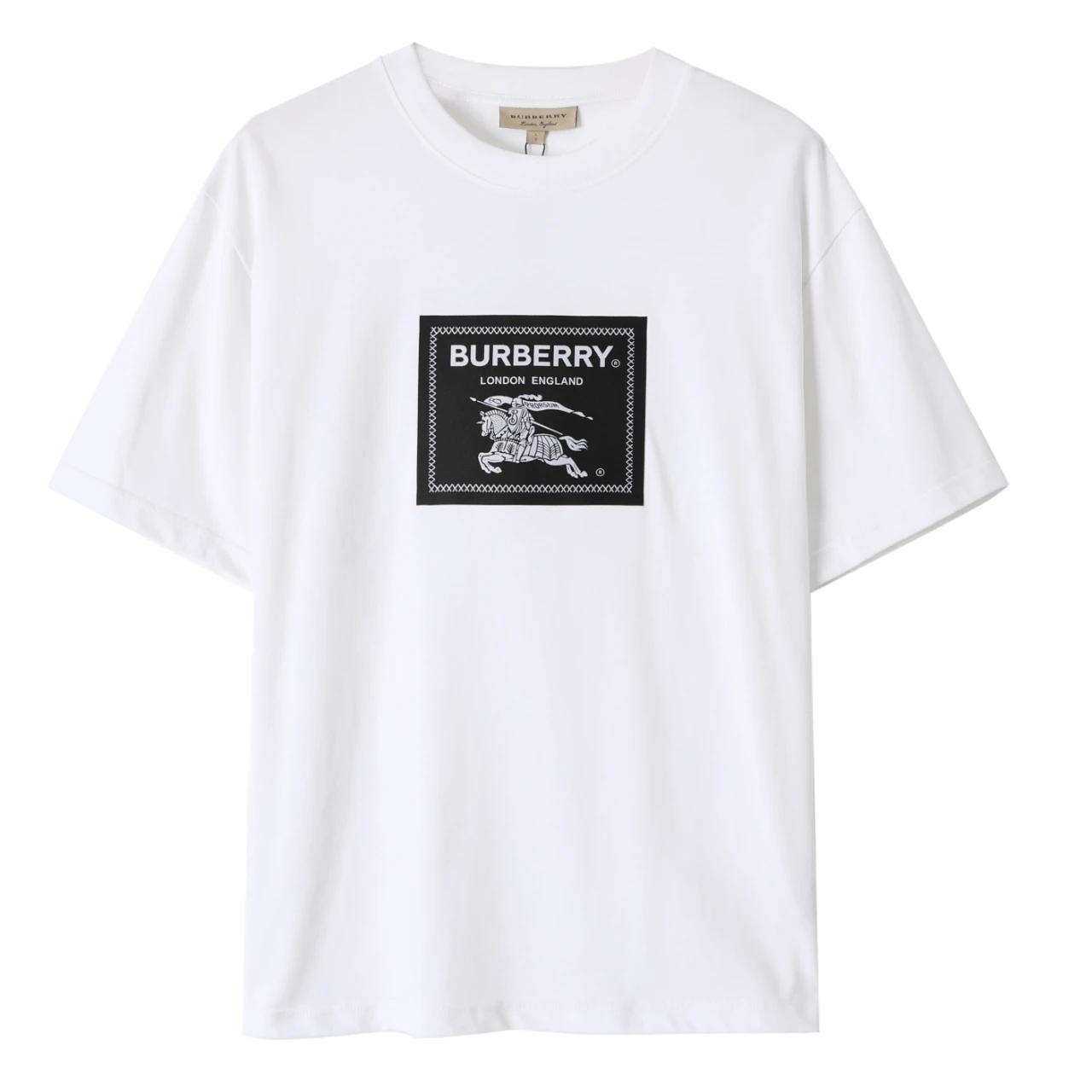 BB new arrival 25 t-shirt 012