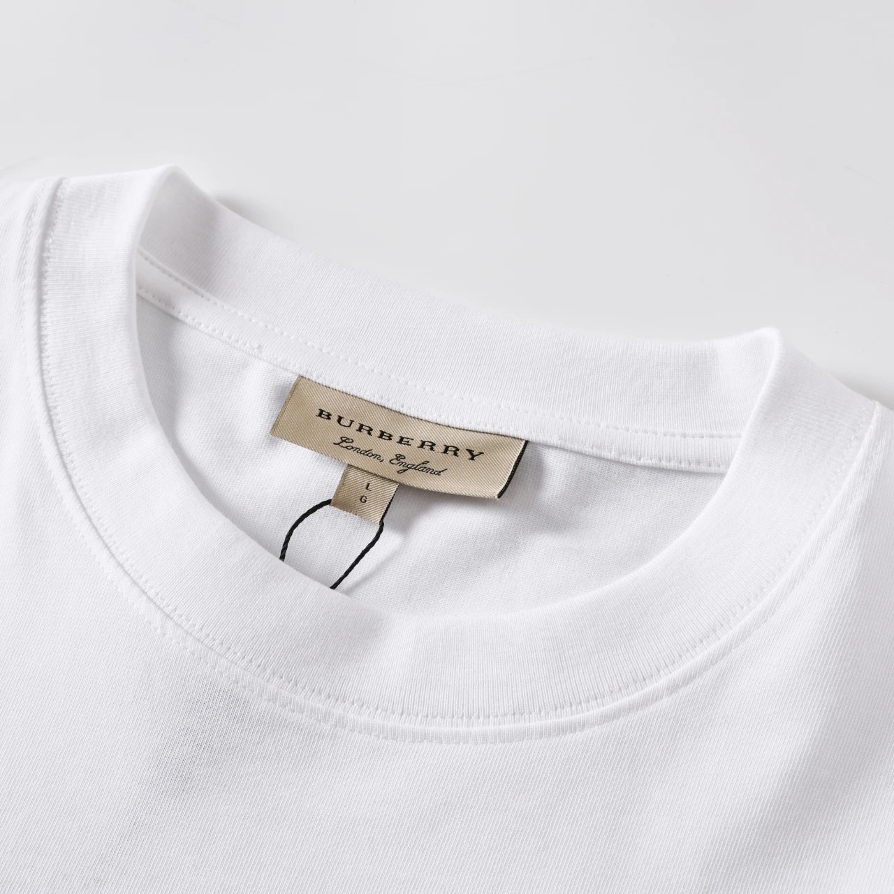 BB new arrival 25 t-shirt 012