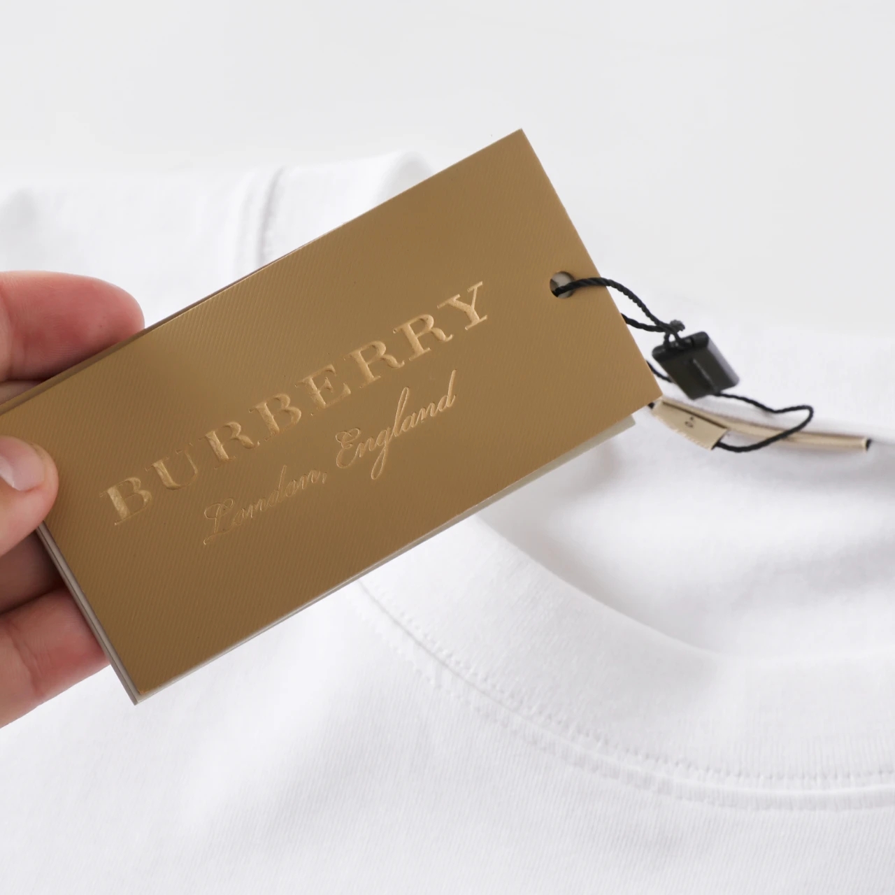 BB new arrival 25 t-shirt 012