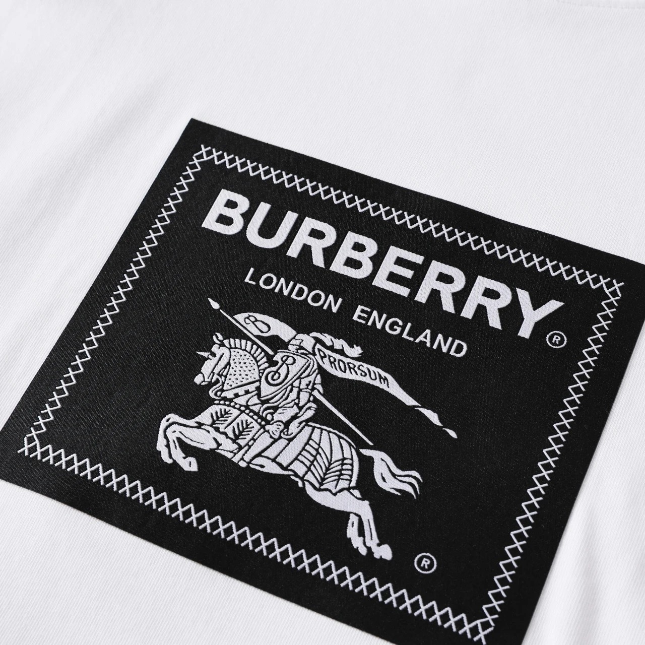 BB new arrival 25 t-shirt 012