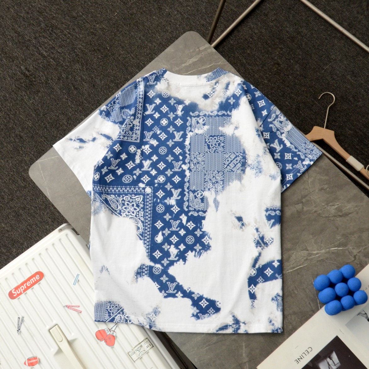L new arrival t-shirt 0006