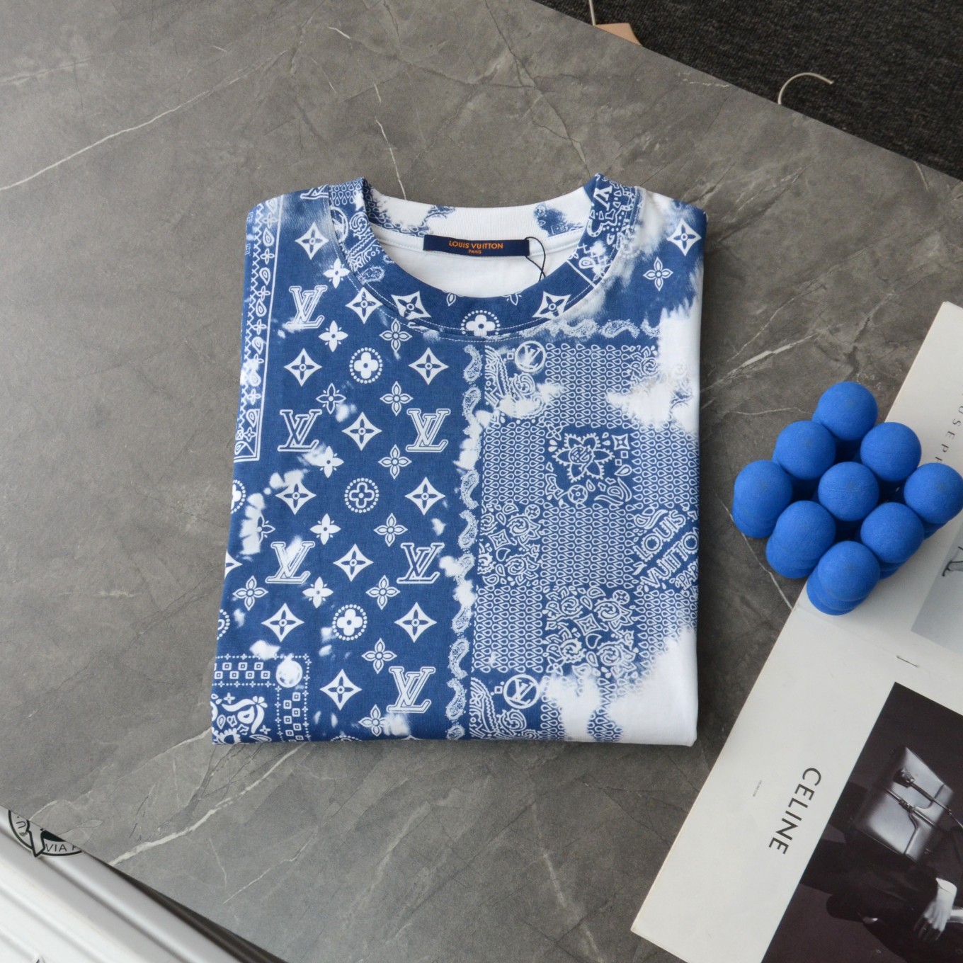 L new arrival t-shirt 0006