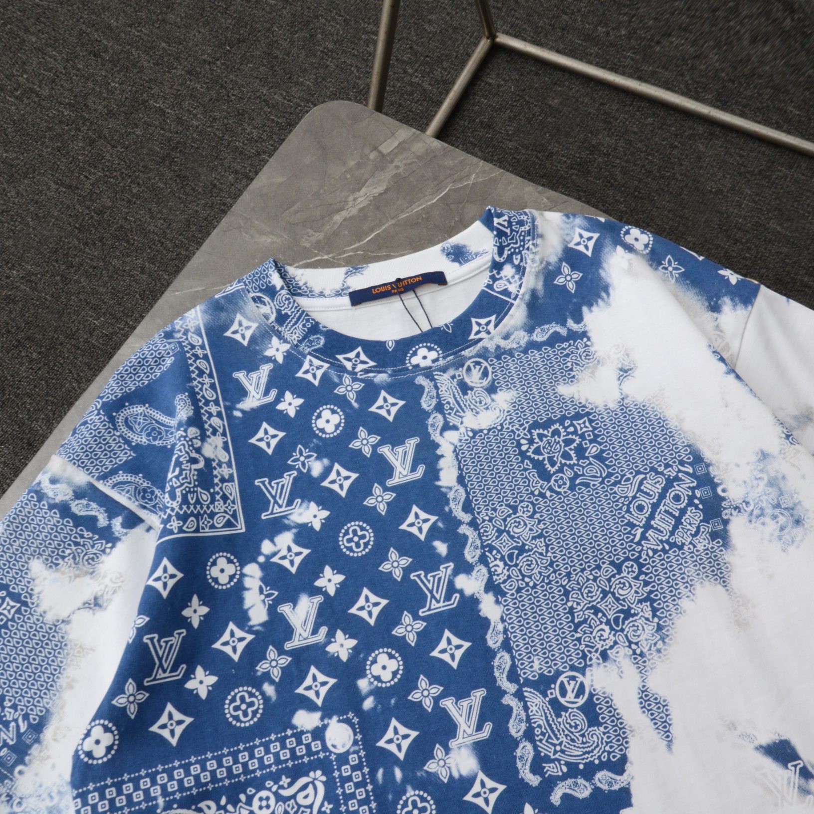 L new arrival t-shirt 0006