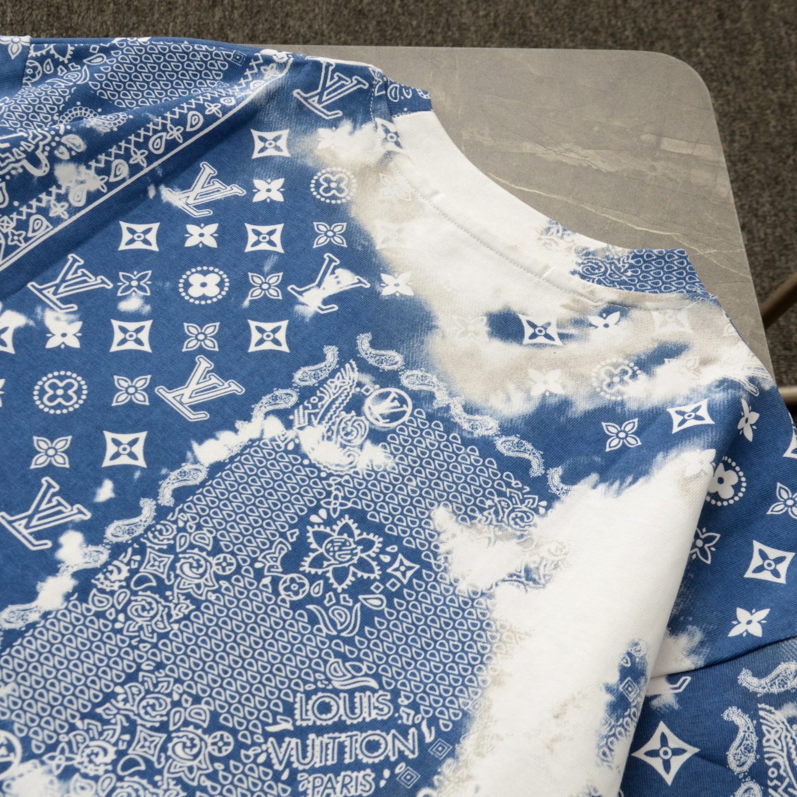 L new arrival t-shirt 0006