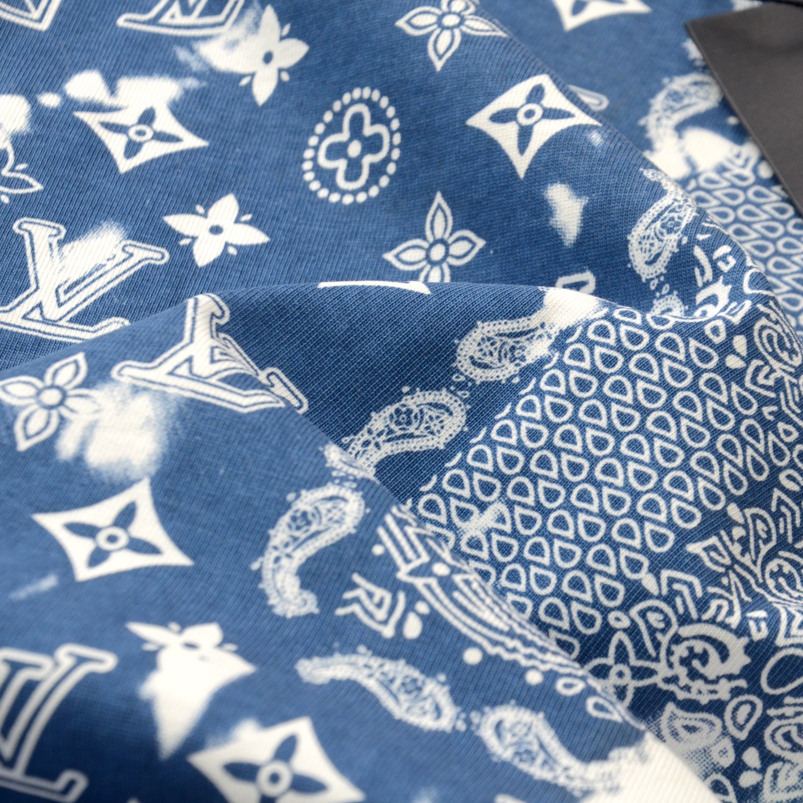 L new arrival t-shirt 0006