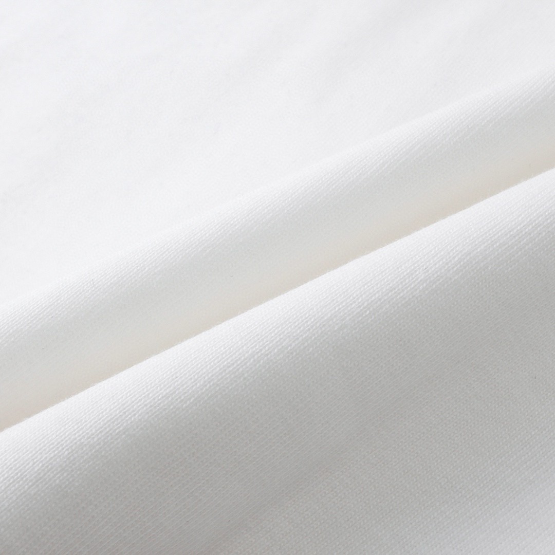 L T-Shirt New Arrival 0213