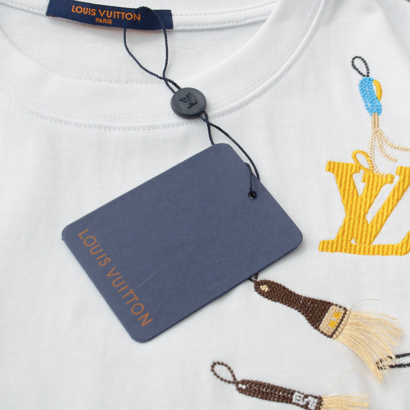 L new arrival t-shirt 0005