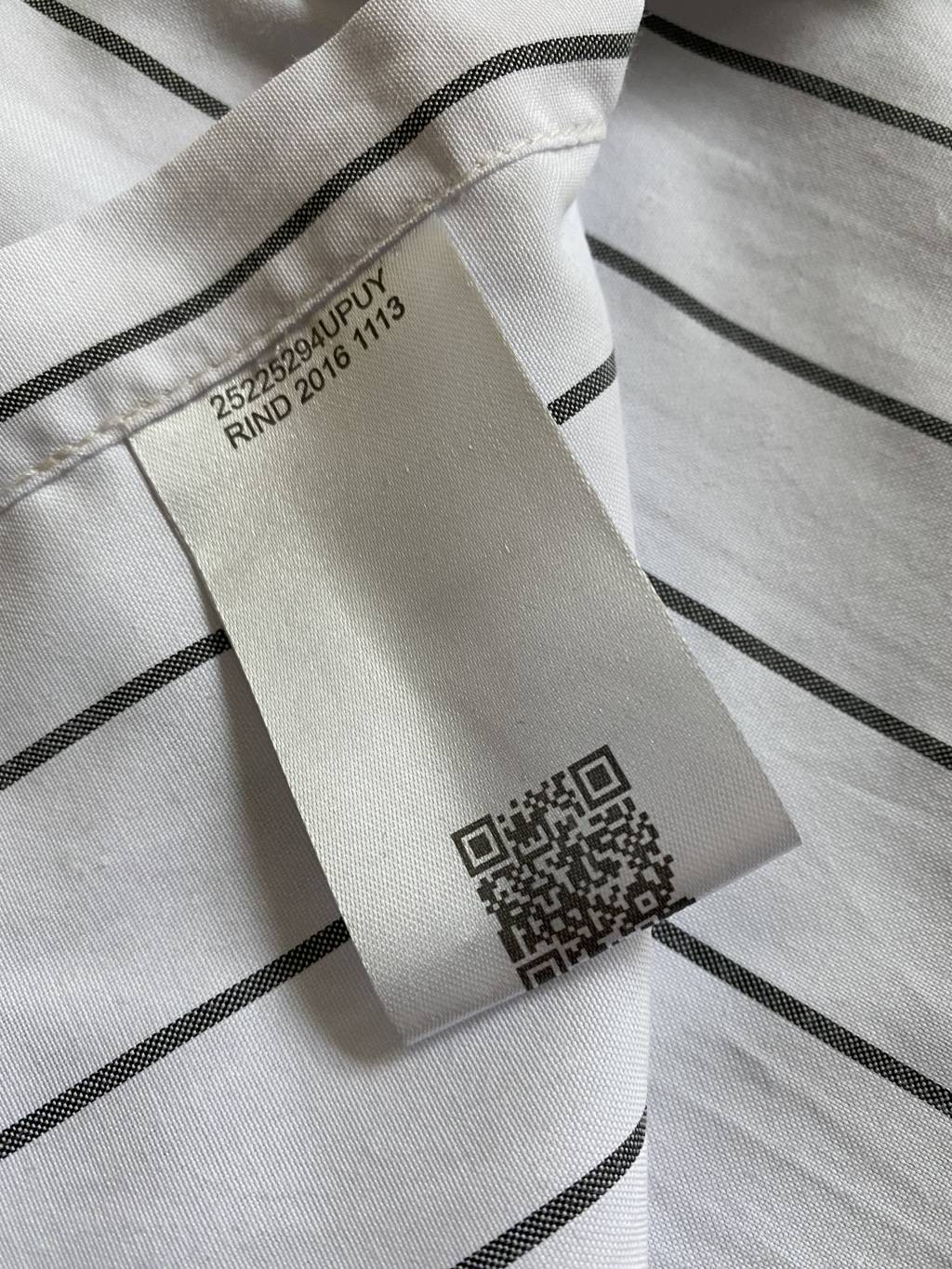 Mon New Arrival T-shirt 0011