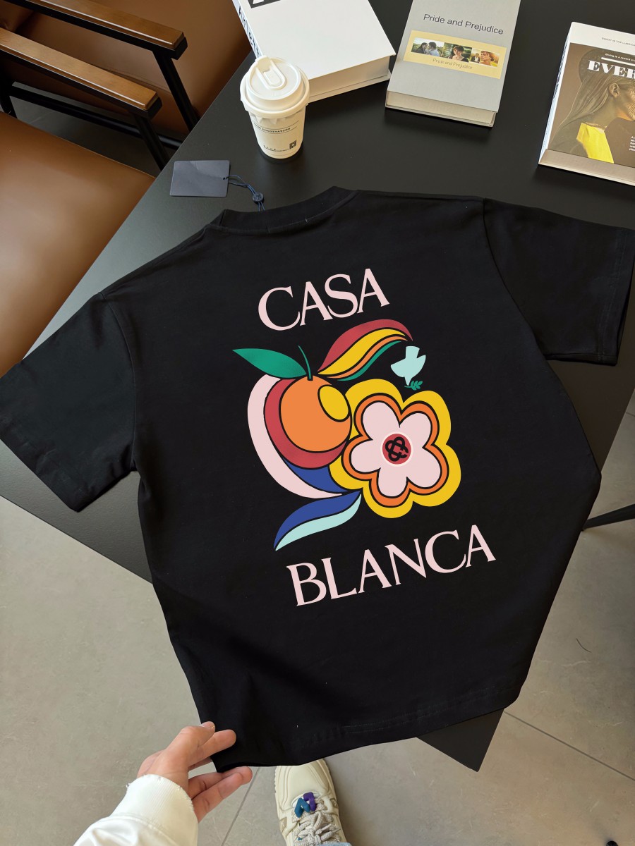 CASAB New Arrival Shirt 0018