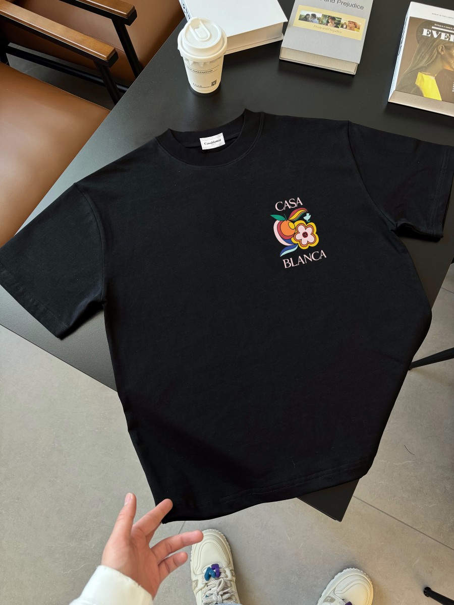 CASAB New Arrival Shirt 0018