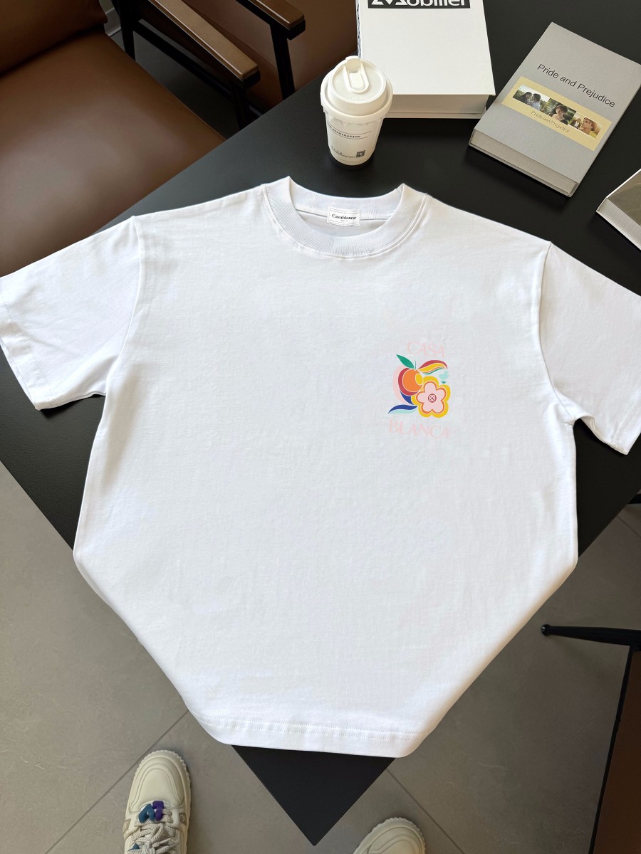 CASAB New Arrival Shirt 0018