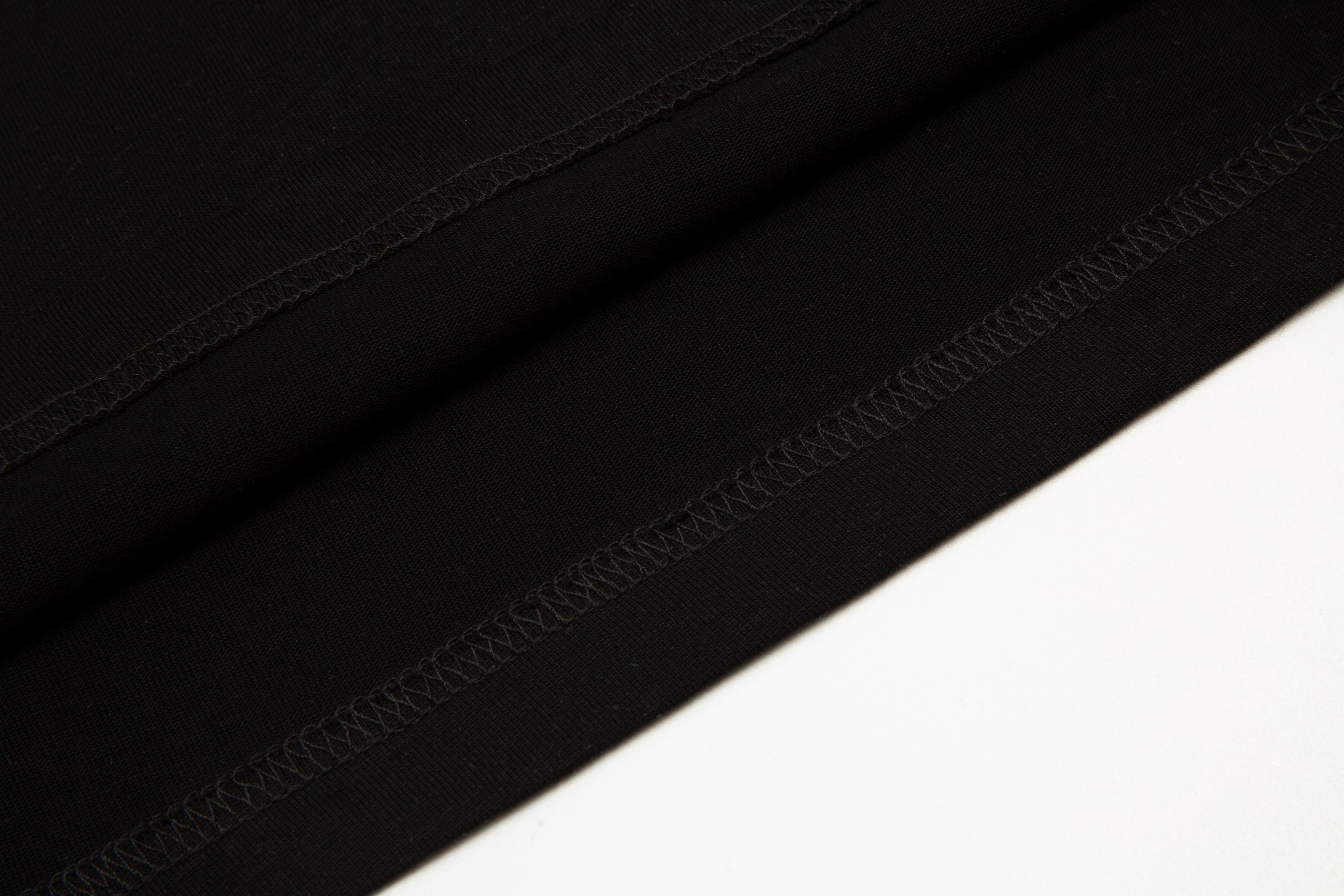 L T-Shirt New Arrival 0218