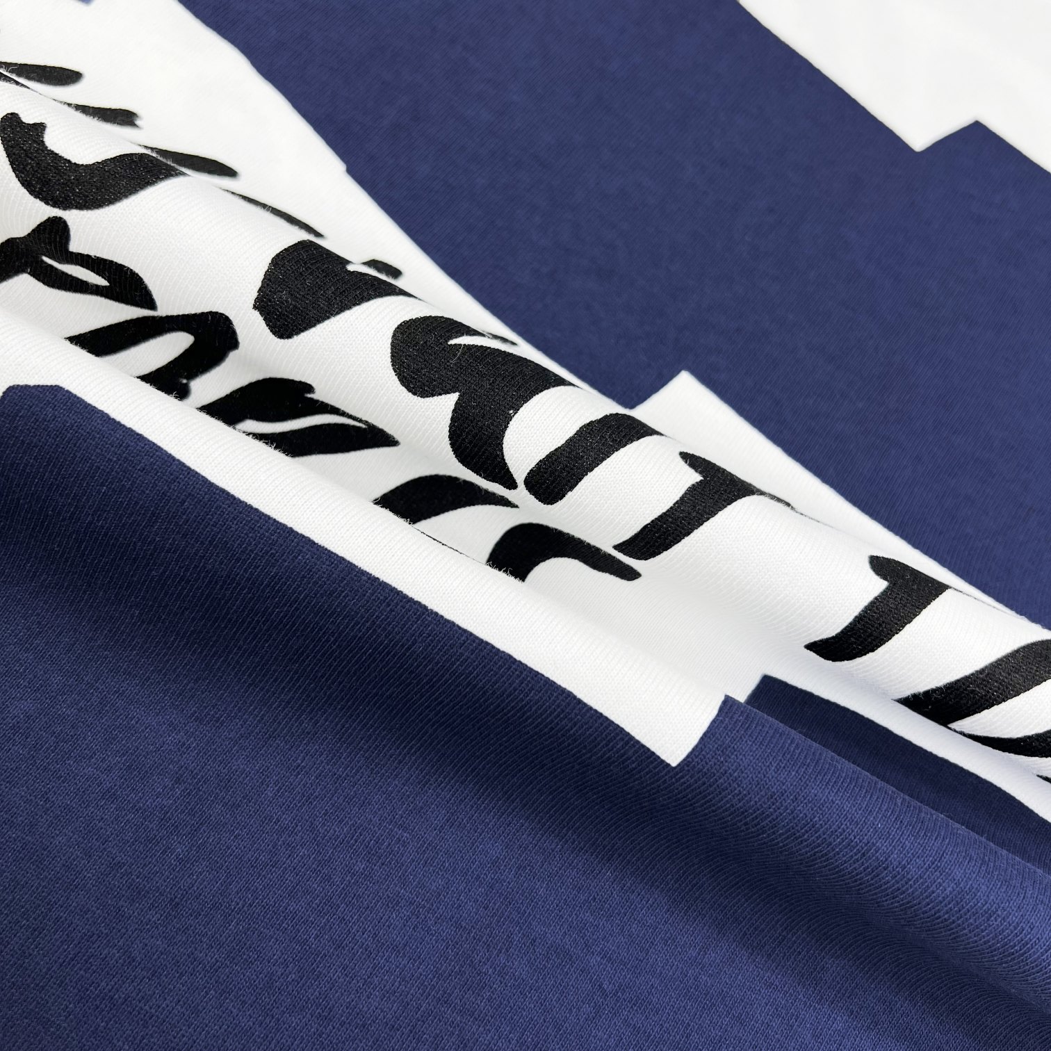 L T-Shirt New Style 0098