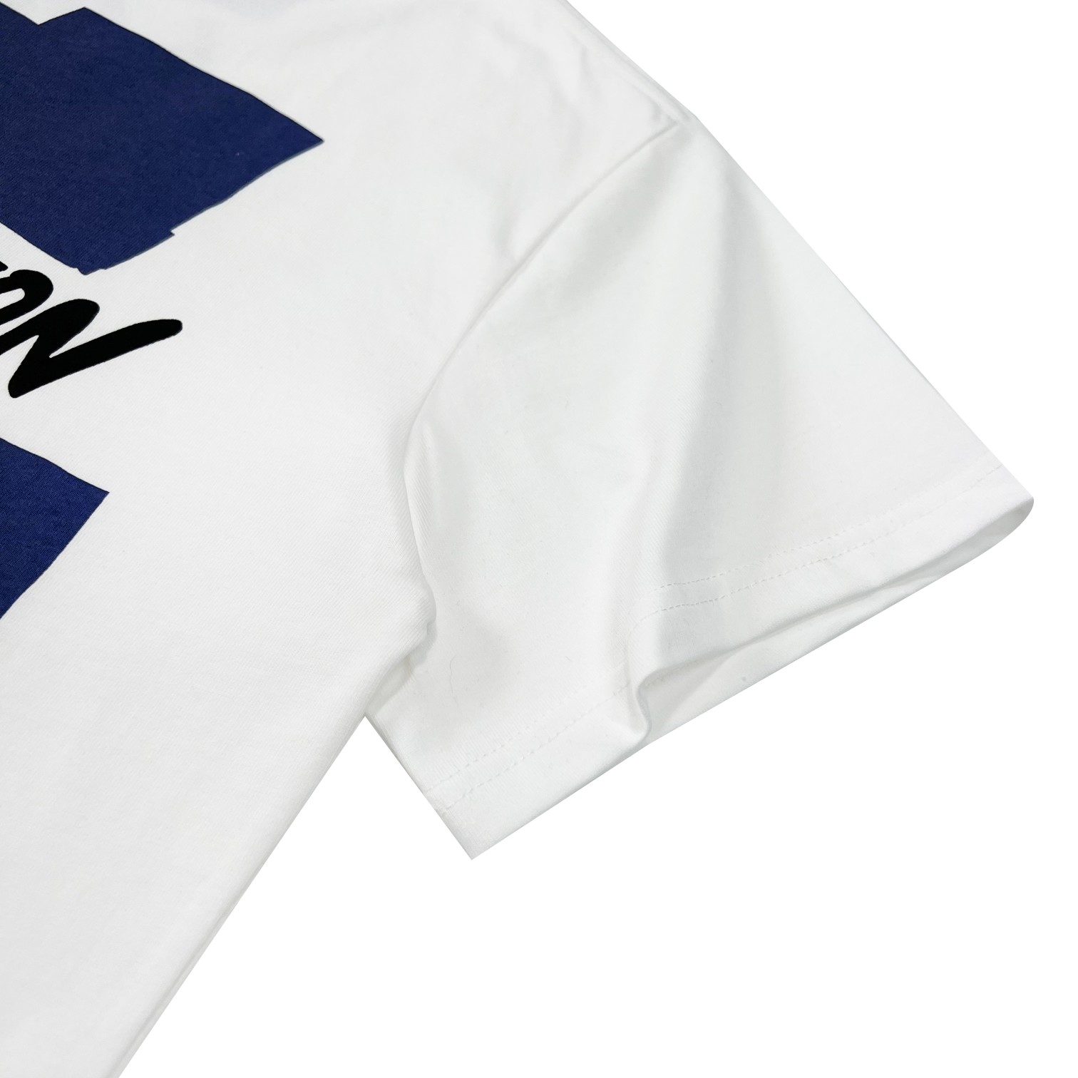 L T-Shirt New Style 0098