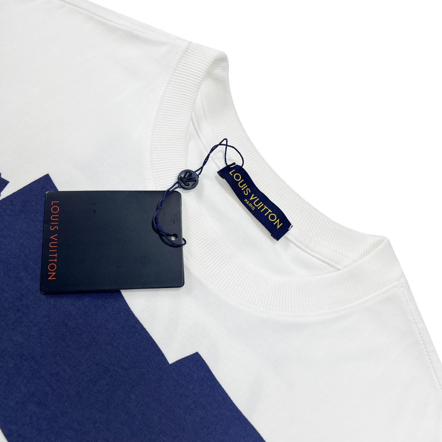 L T-Shirt New Style 0098