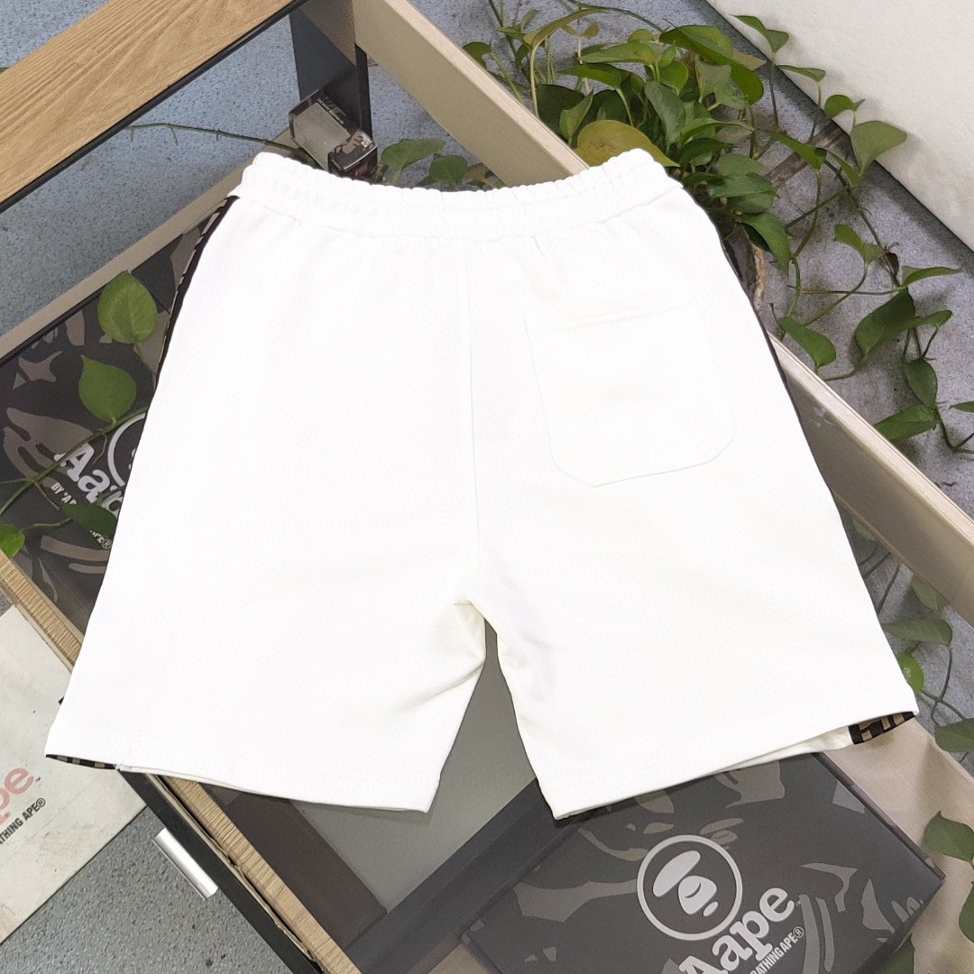 Fd New Arrival Short 0003
