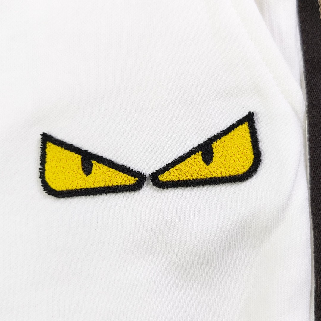 Fd New Arrival Short 0003