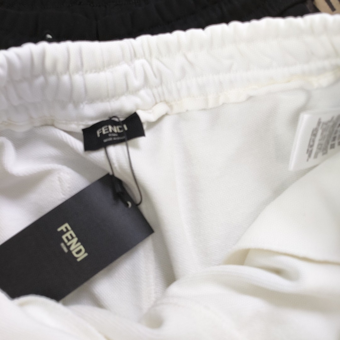 Fd New Arrival Short 0003