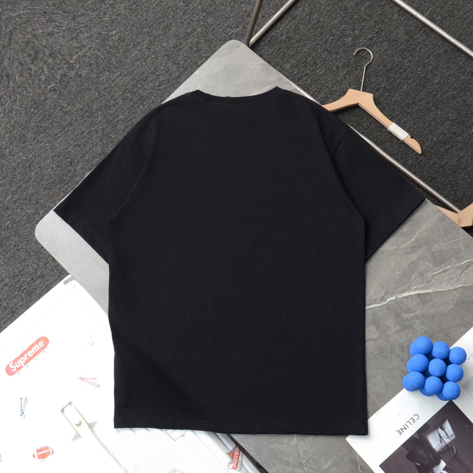 Pra T-shirt New Arrival 0006