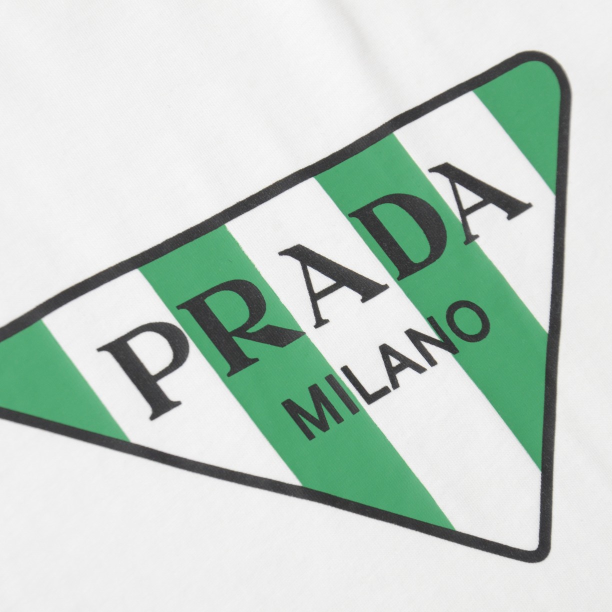 Pra T-shirt New Arrival 0006