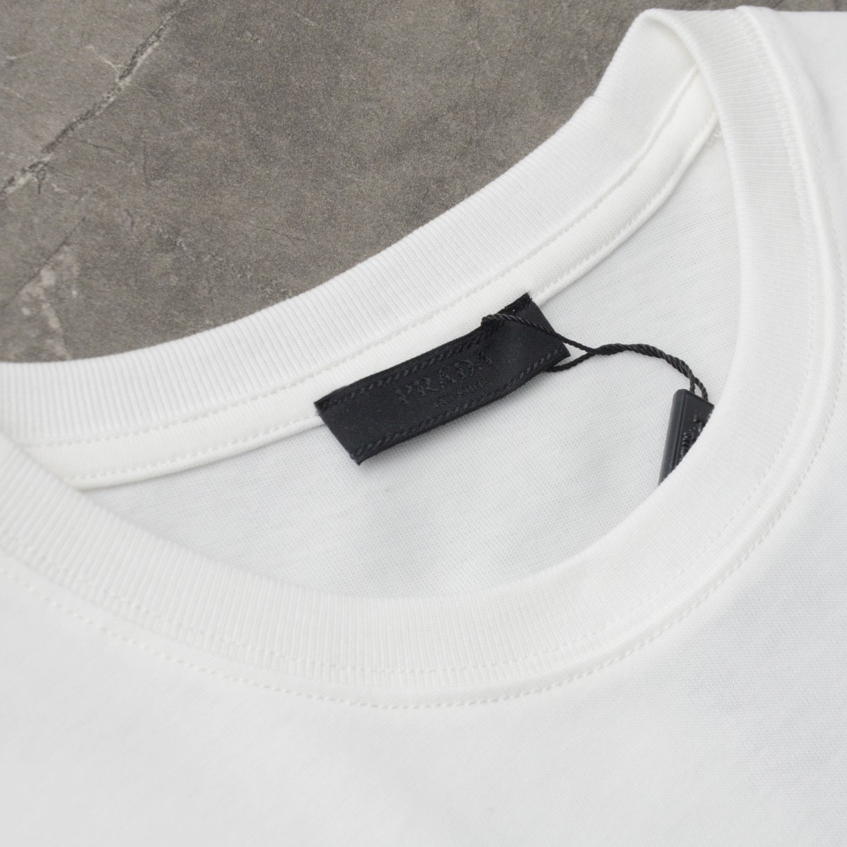 Pra T-shirt New Arrival 0006