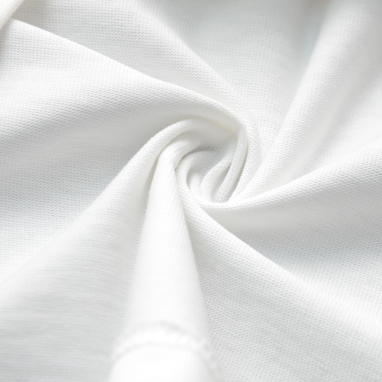 Pra T-shirt New Arrival 0006