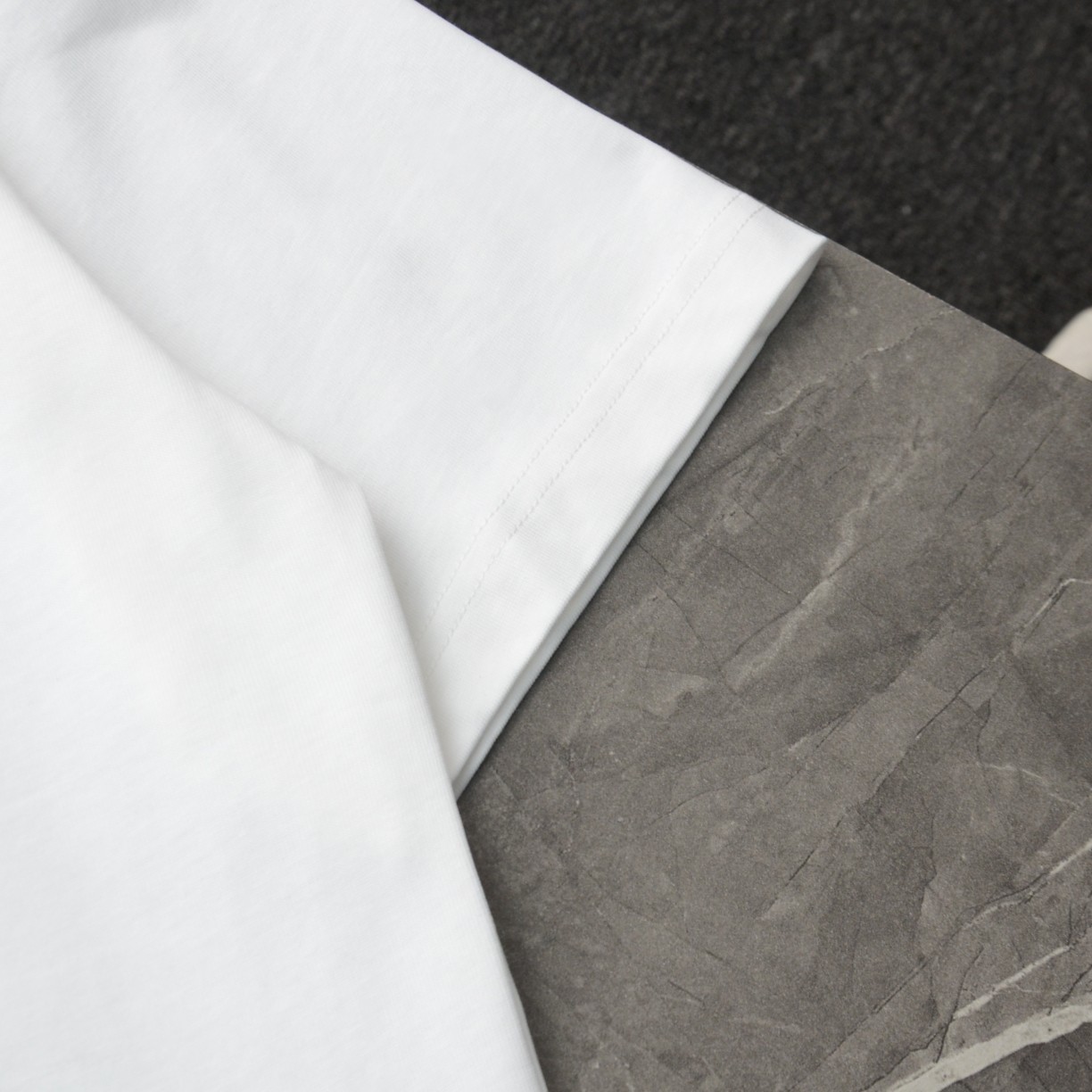 Pra T-shirt New Arrival 0006
