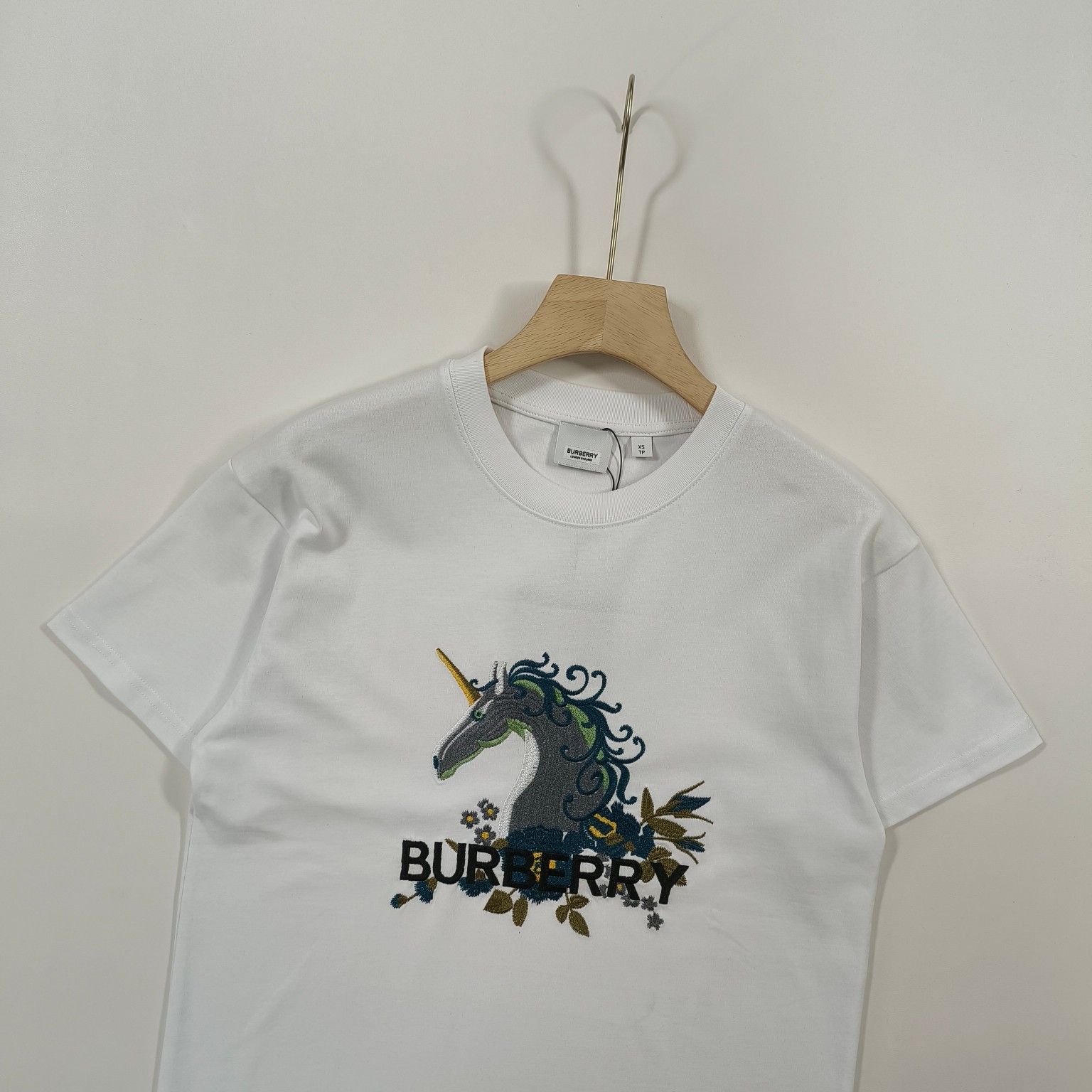 BB New Arrival t-shirt 0034