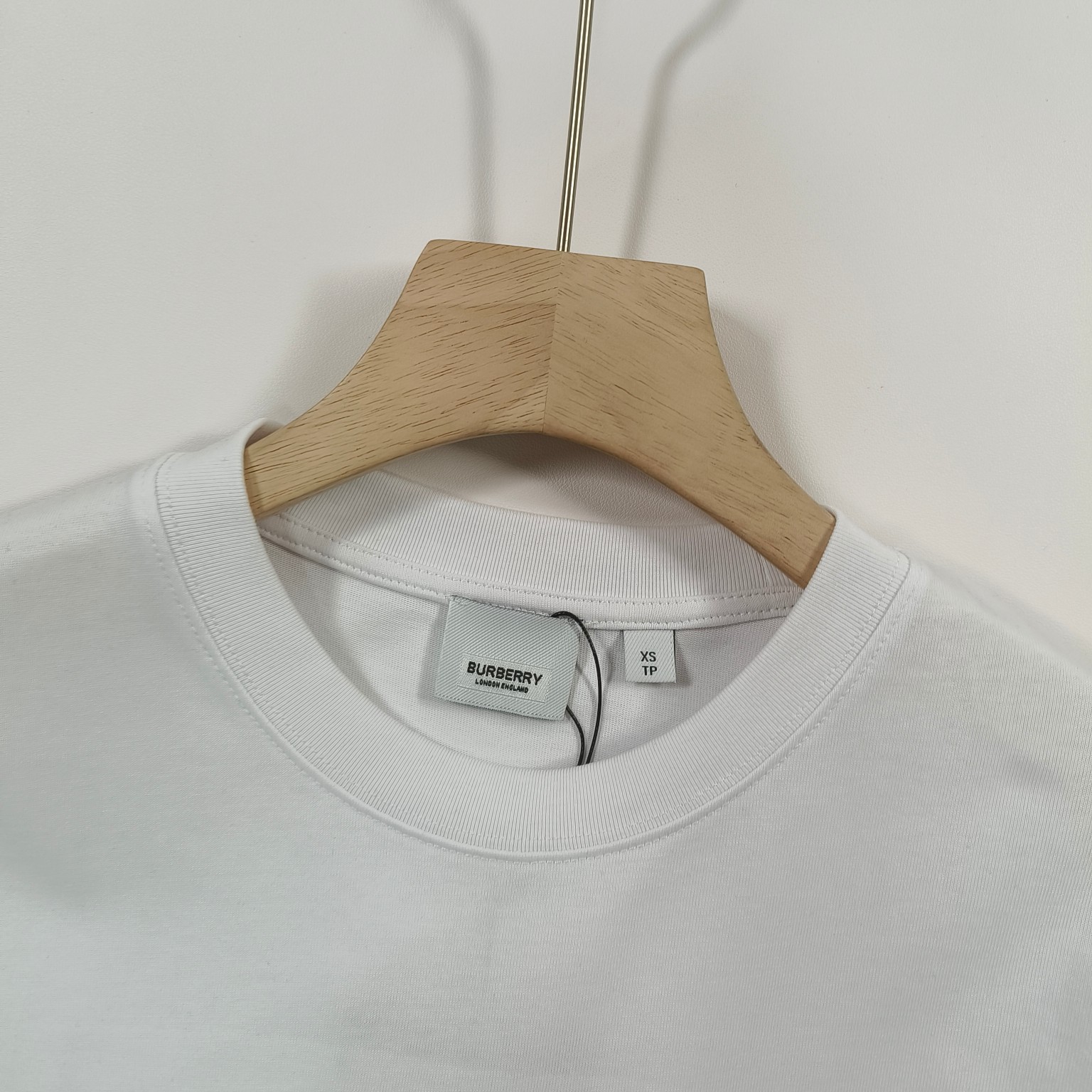 BB New Arrival t-shirt 0034