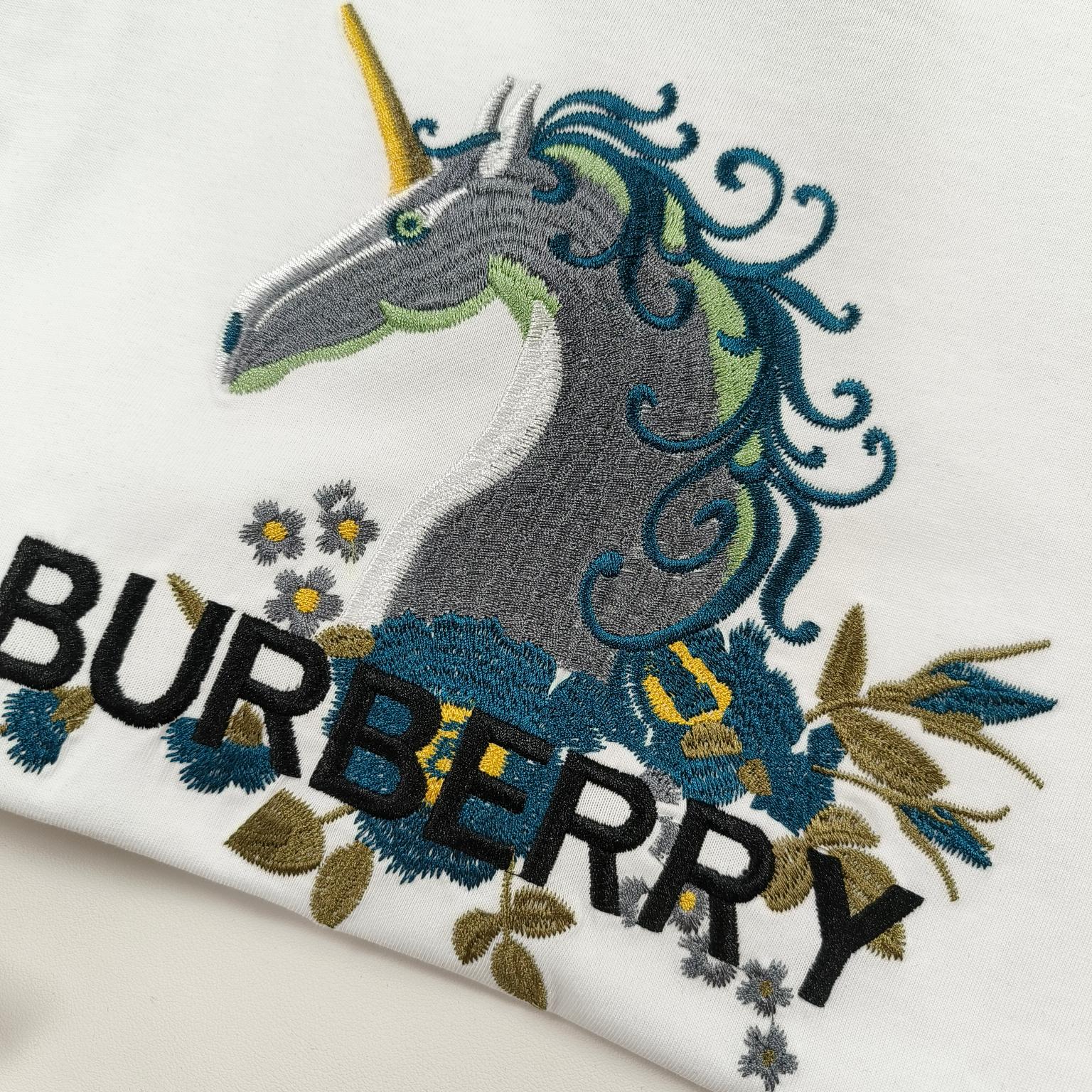 BB New Arrival t-shirt 0034