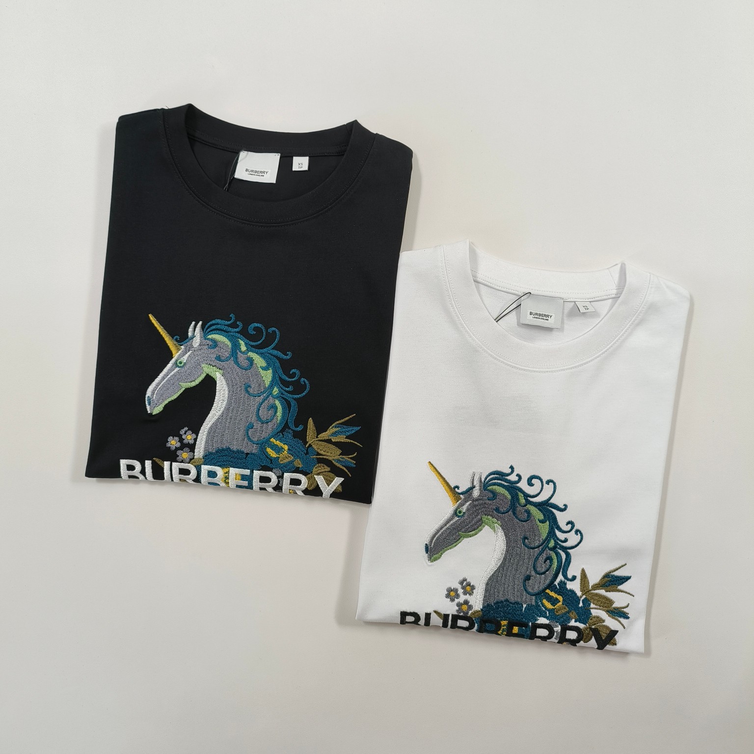 BB New Arrival t-shirt 0034