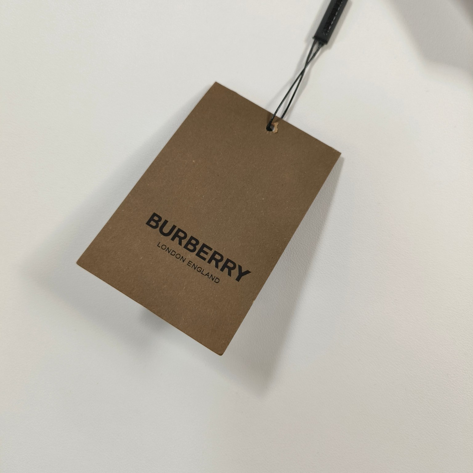 BB New Arrival t-shirt 0034