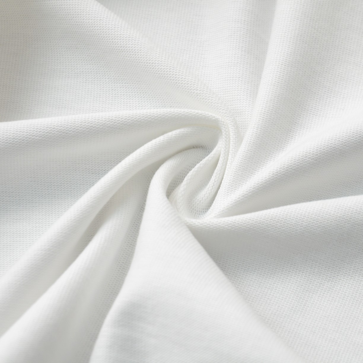 Pra T-shirt New Arrival 0007