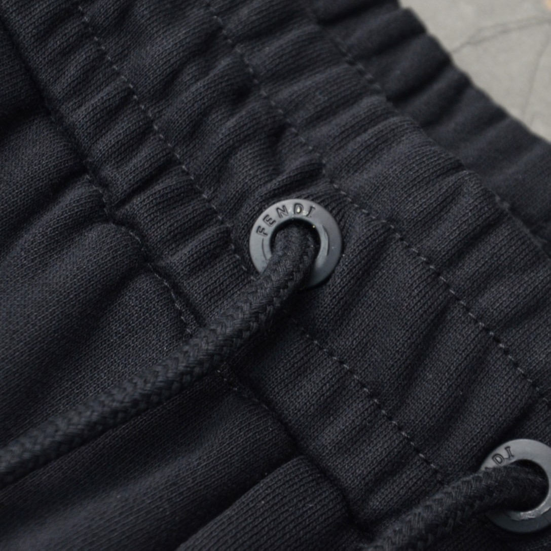 Fd New Arrival Short 0001