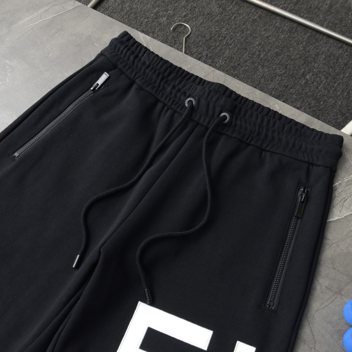 Fd New Arrival Short 0001