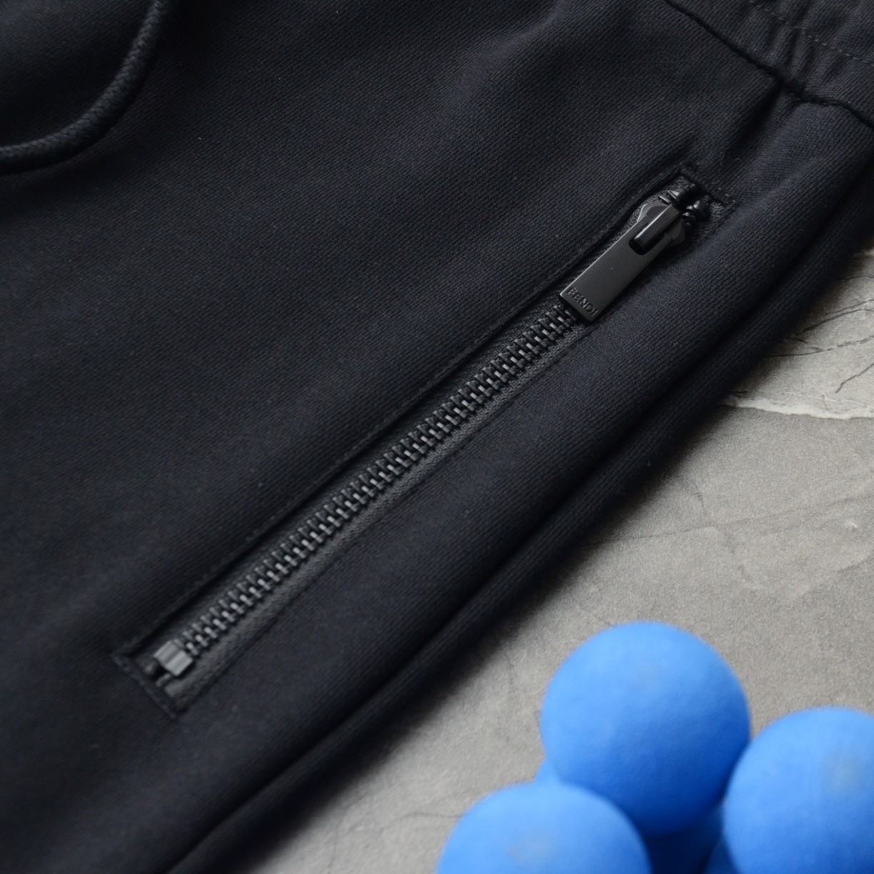 Fd New Arrival Short 0001