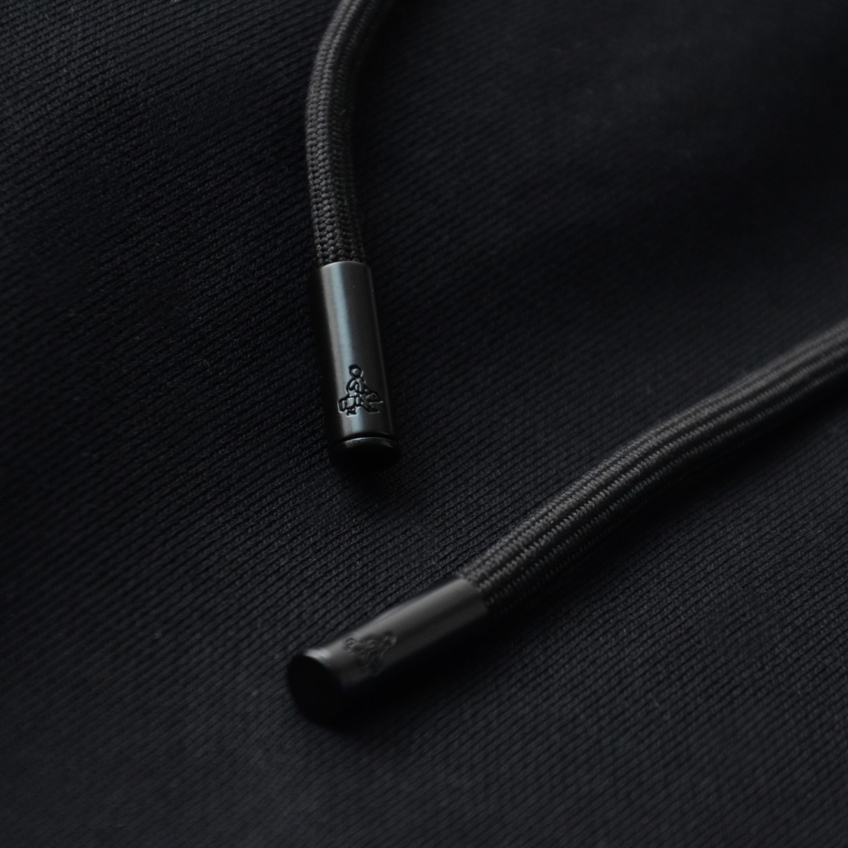 Pra New Arrival Shorts 0011