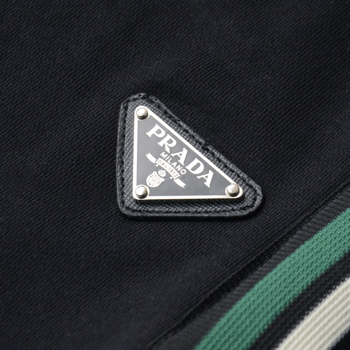 Pra New Arrival Shorts 0011