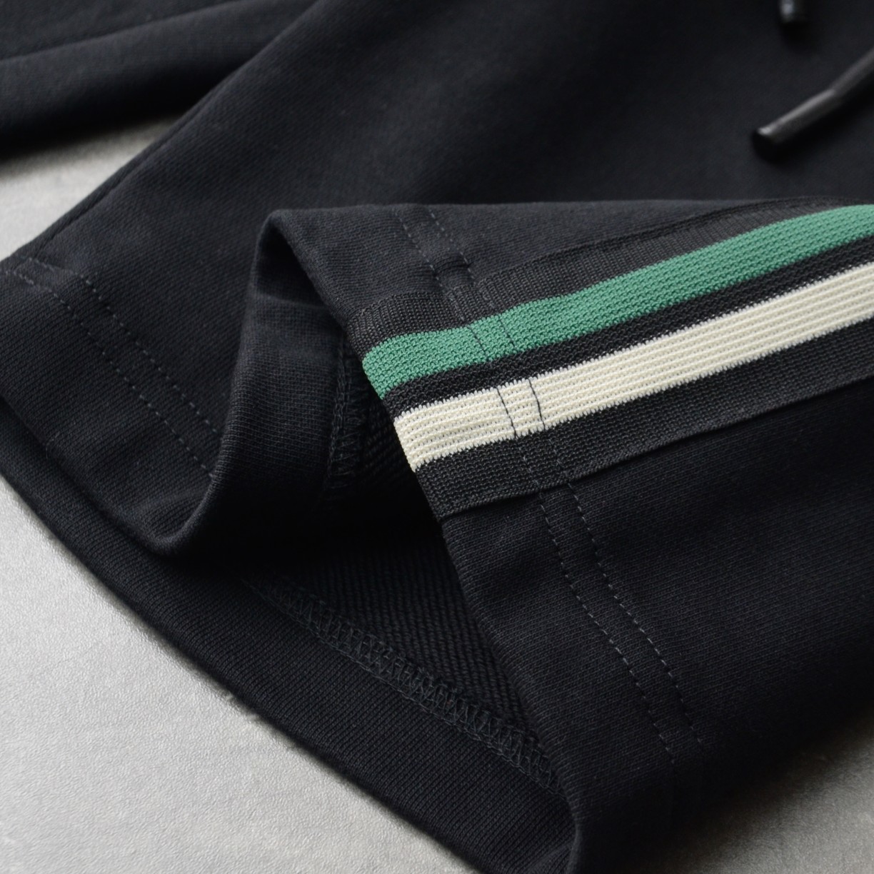 Pra New Arrival Shorts 0011