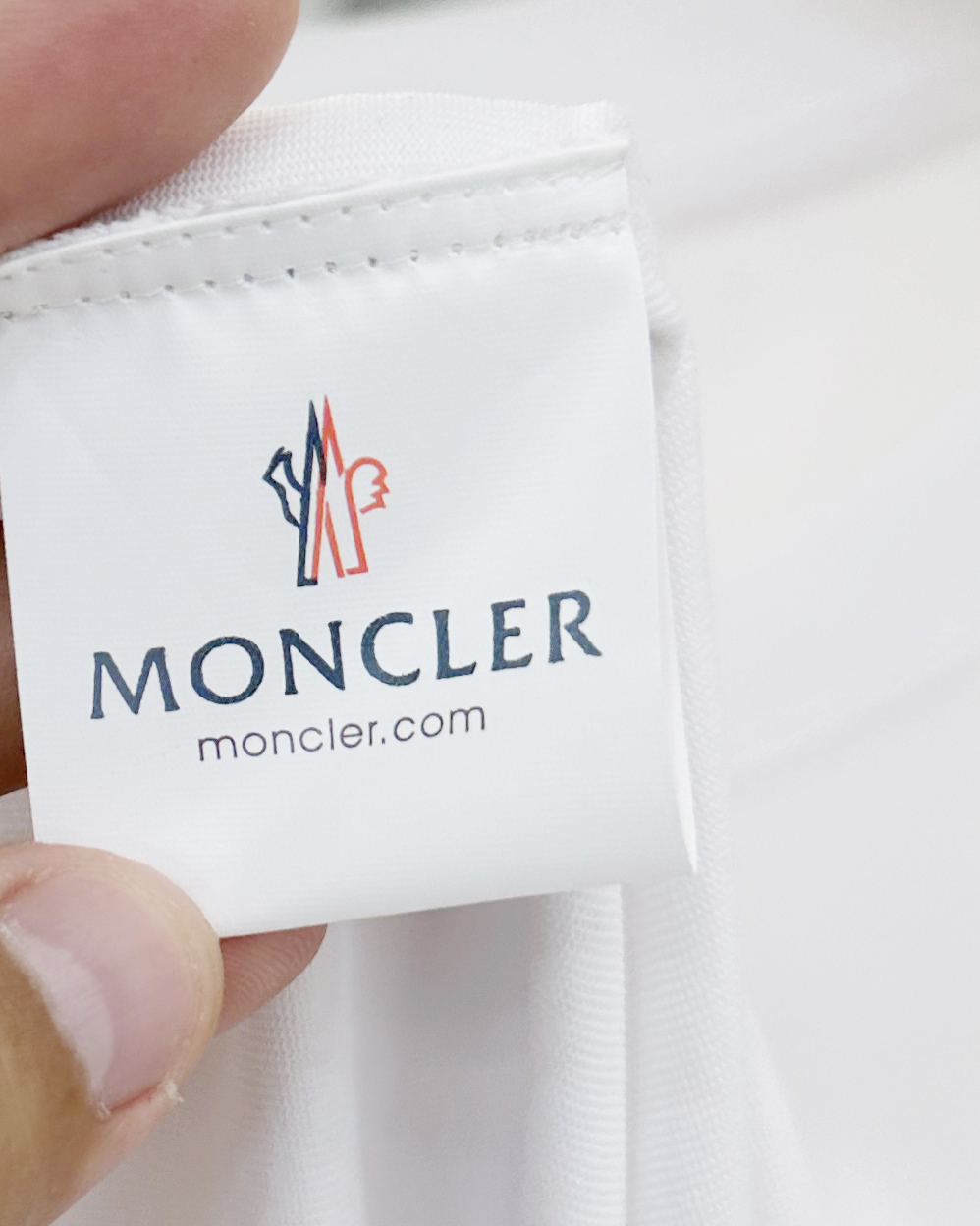 Mon New Arrival T-shirt 0010