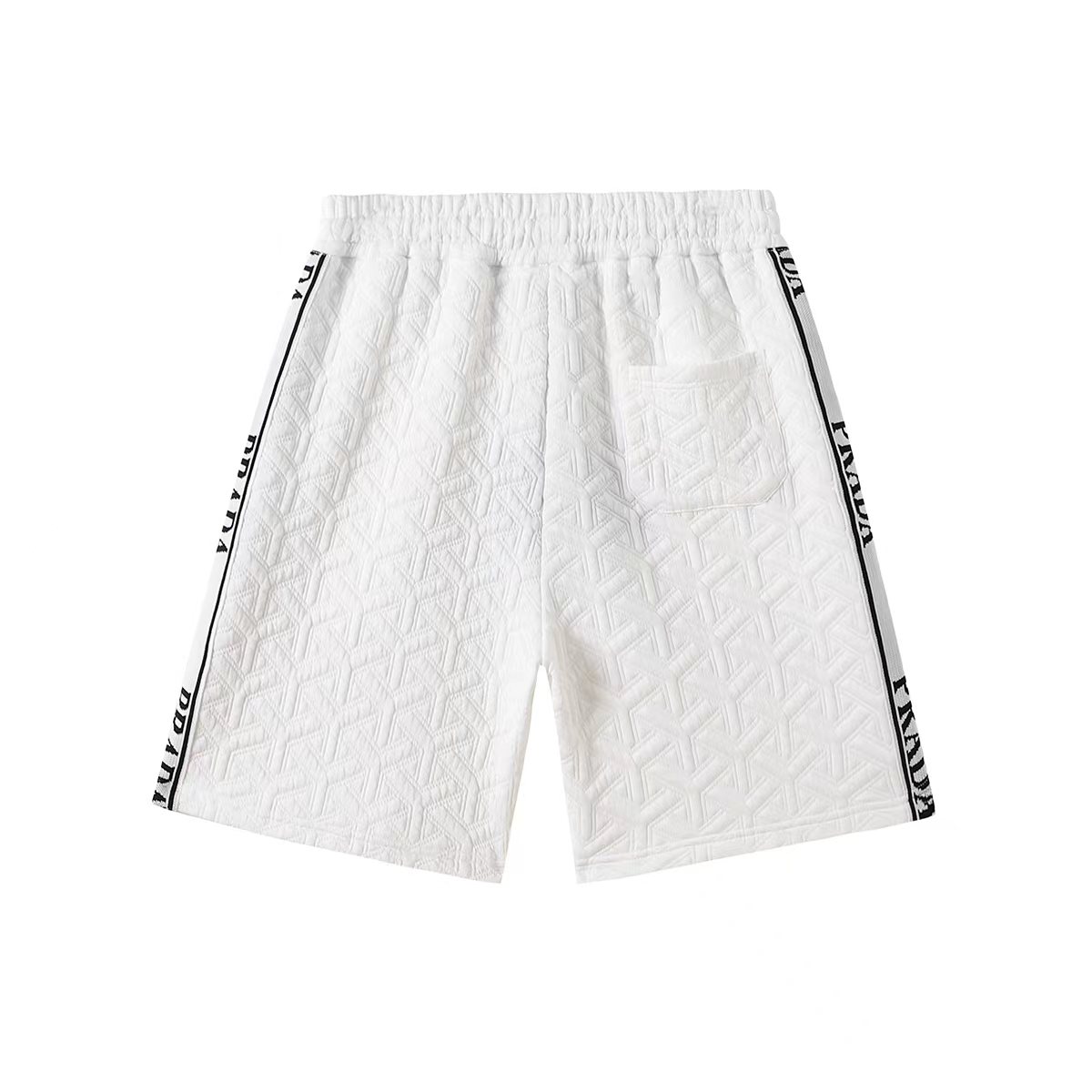 Pra New Arrival Shorts 0017