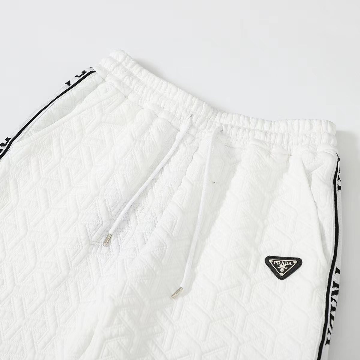 Pra New Arrival Shorts 0017