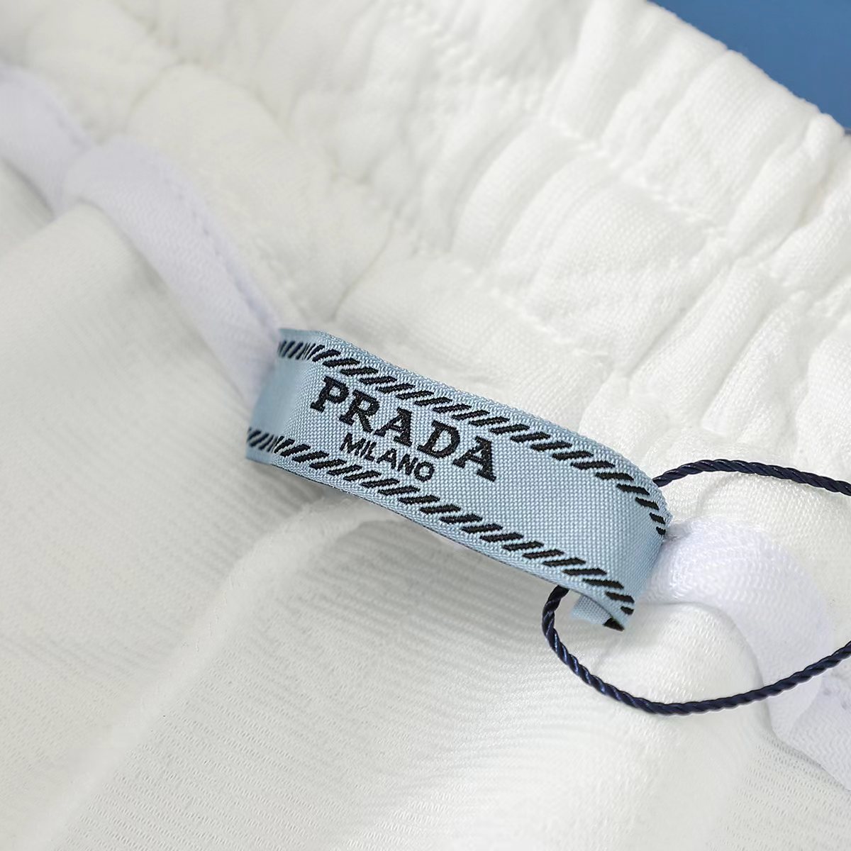 Pra New Arrival Shorts 0017