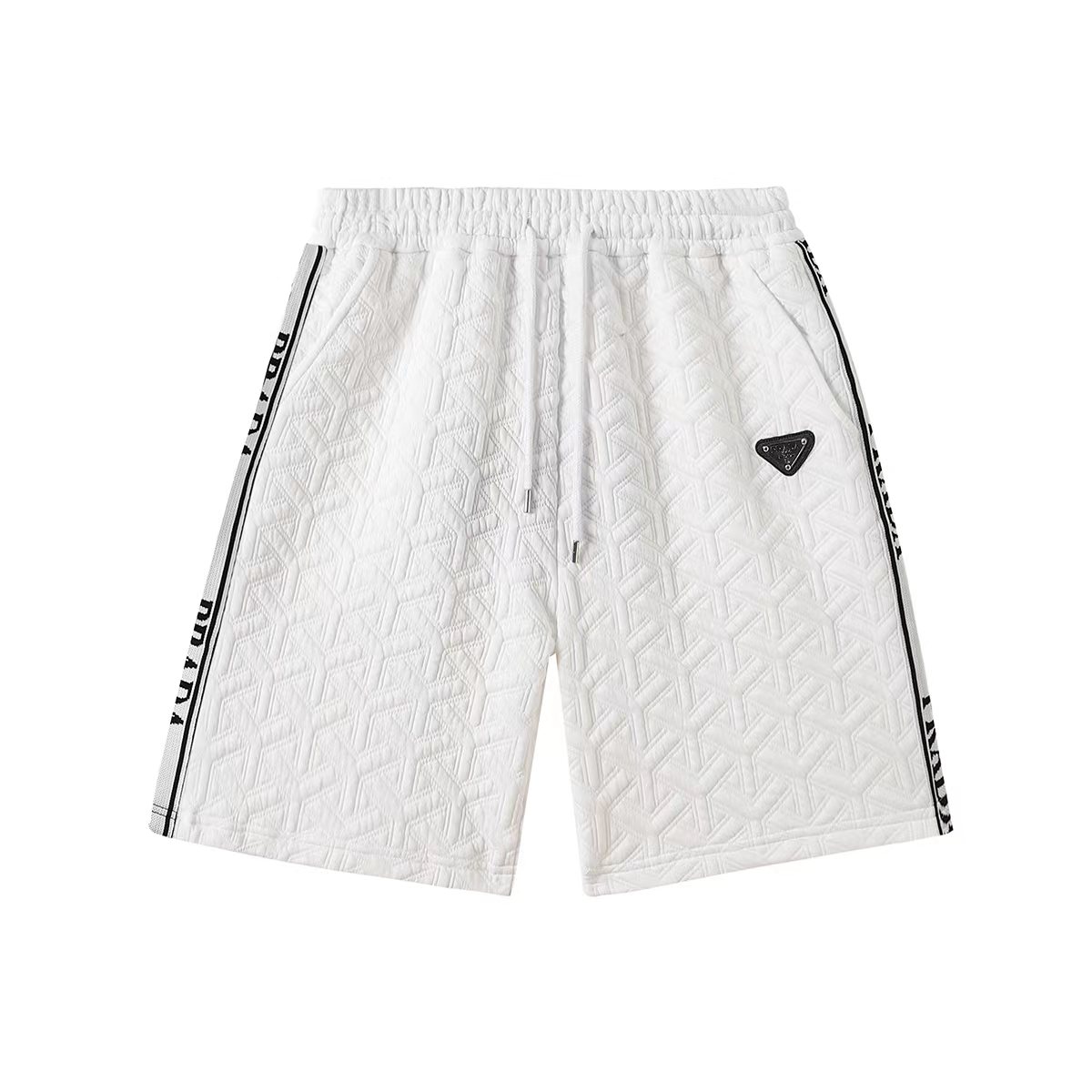 Pra New Arrival Shorts 0017