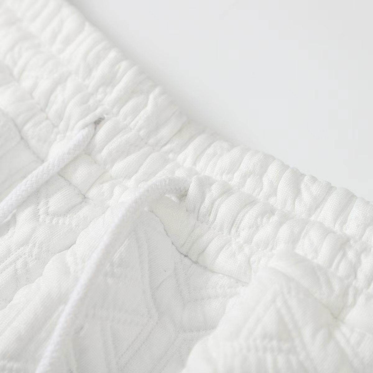 Pra New Arrival Shorts 0017