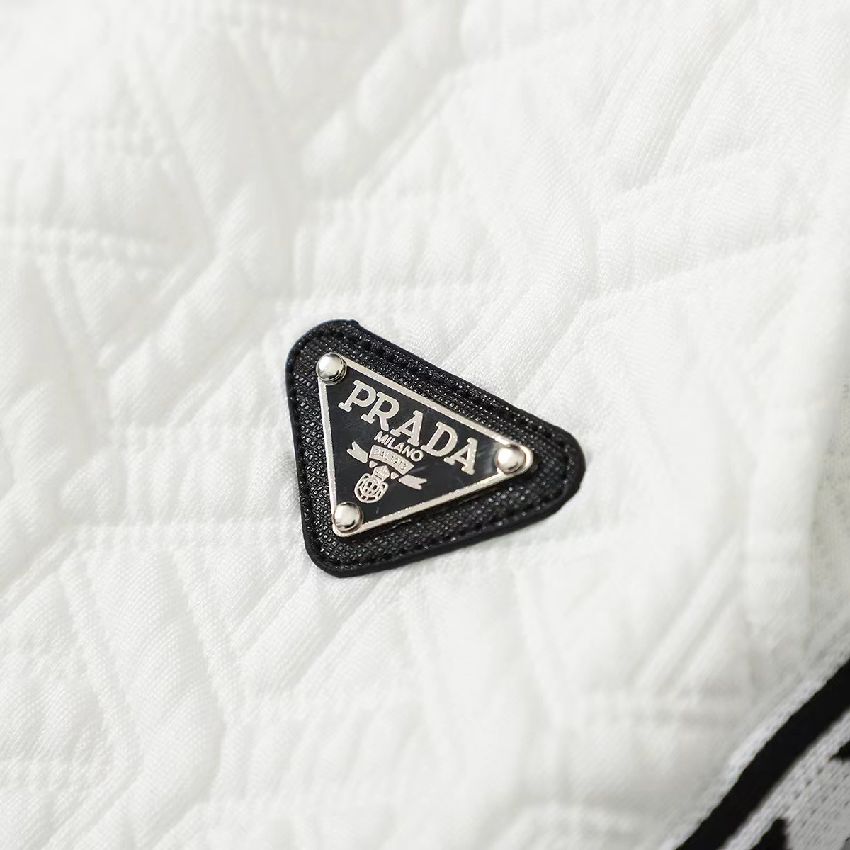 Pra New Arrival Shorts 0017