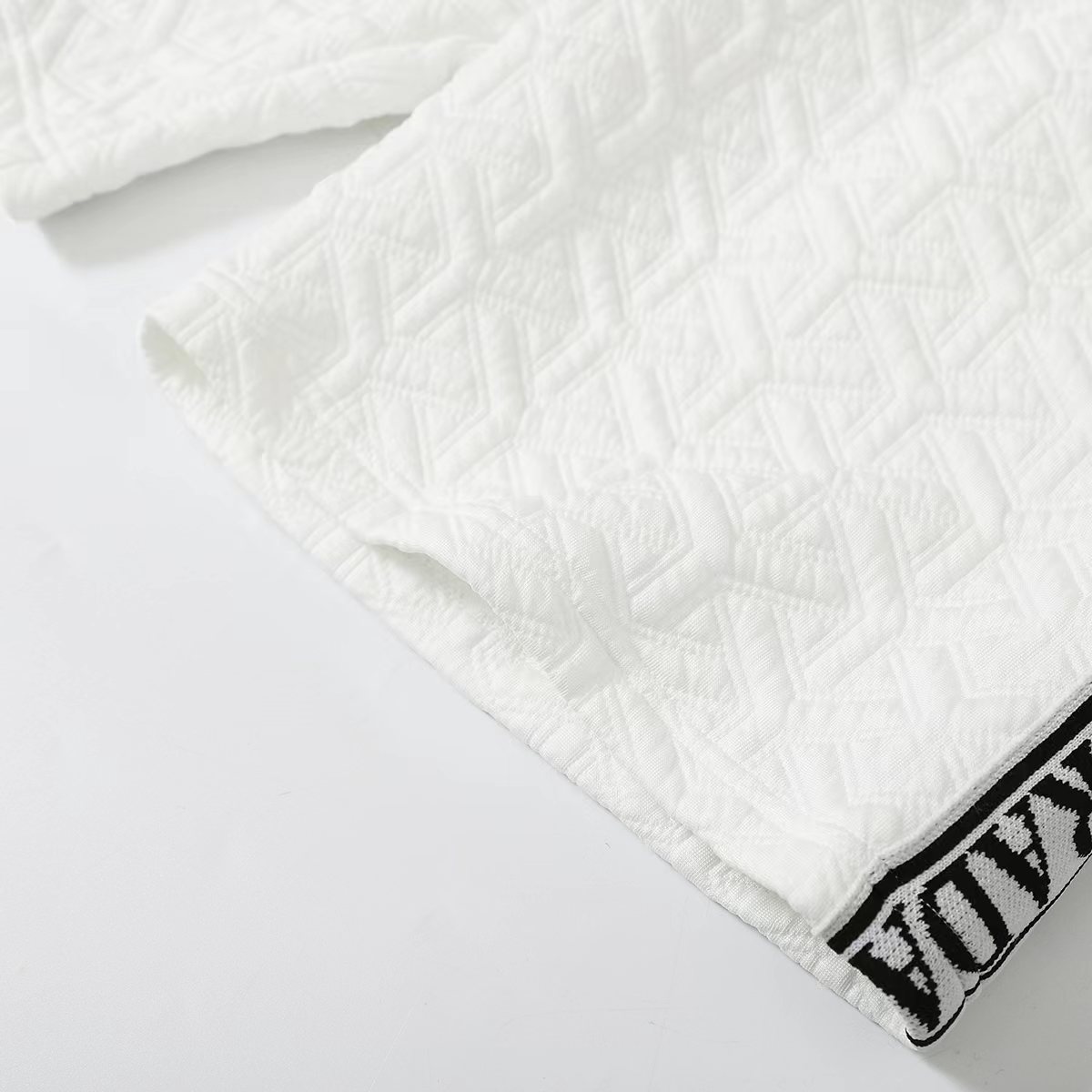 Pra New Arrival Shorts 0017